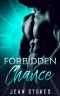 [Witmer Warriors 03] • Forbidden Chance